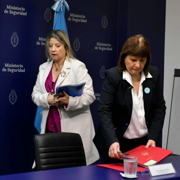 El Gobierno justificó la incorporación de la "Hermandad Musulmana" en el registro antiterrorista