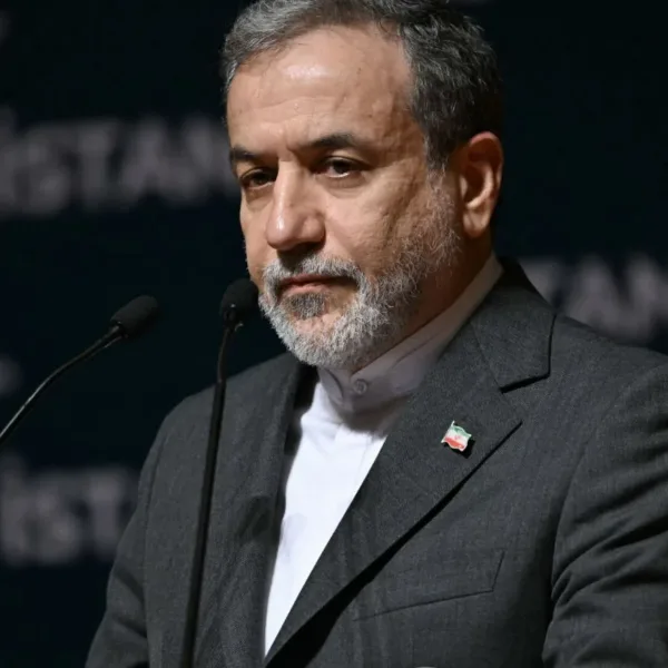 Irán aseguró que no ejecutará a personas condenadas por las protestas