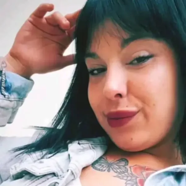 Femicidio de Camila Merlo en Córdoba: detuvieron a un principal sospechoso