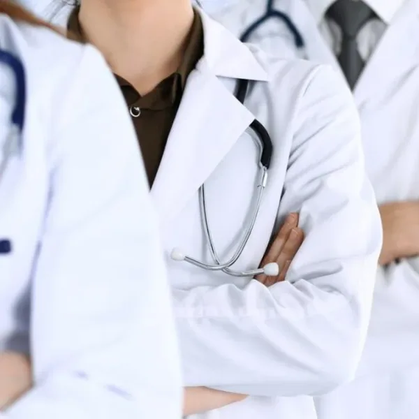 El Gobierno dio de baja otras 20 prepagas por falta de actividad: listado completo.