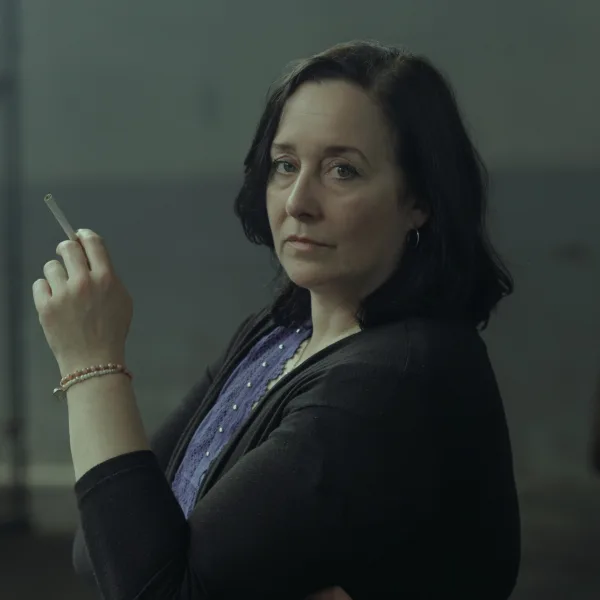 "En el barro" confirmó el estreno de su temporada 2 y revela su primer adelanto