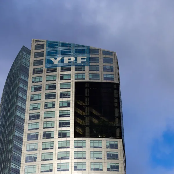Juicio por YPF: los demandantes pidieron que la Argentina sea decalrada en desacato