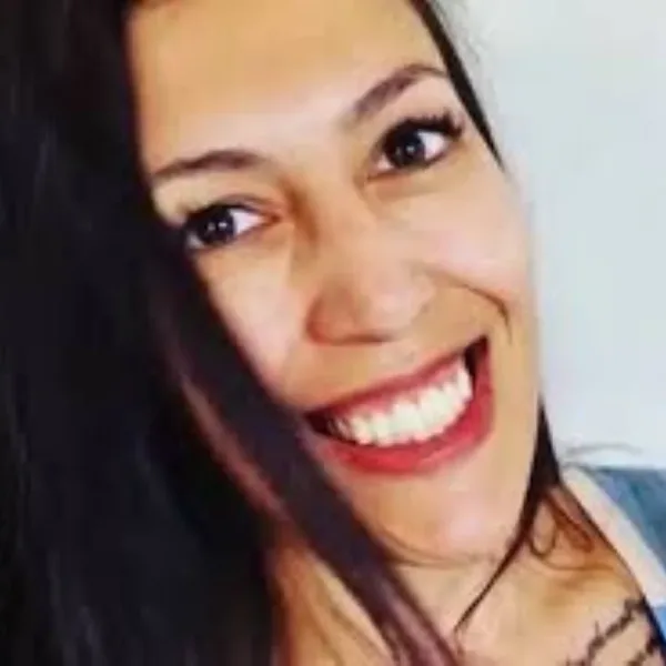 Resumen: Femicidio de Valeria Schwab, casi mil alcoholemias positivas en enero, Javier Milei en Jesús María y más...