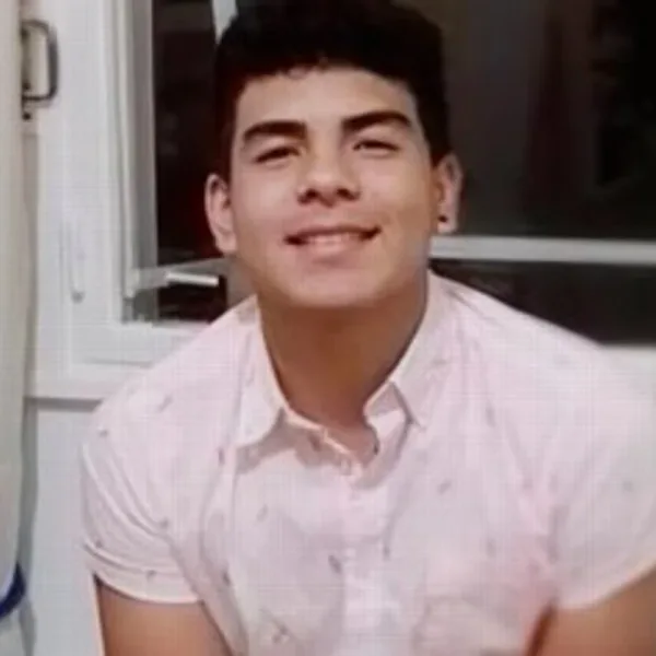 A seis años del caso Báez Sosa, la ciudad y el movimiento de Villa Gesell aún no se recupera 