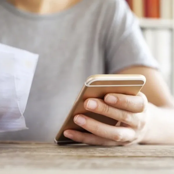 Una familia del AMBA sin subsidios tiene gastos por $190.000 en luz, gas, agua y transporte