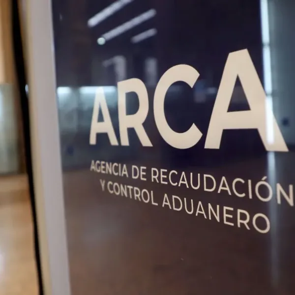 ARCA actualizó Ganancias para trabajadores y habilitó el recálculo de retenciones