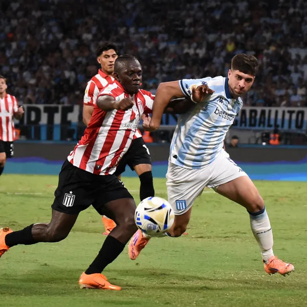 La AFA extenderá una semana el cierre del mercado de pases