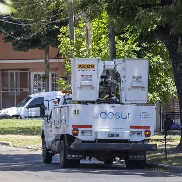 Subsidios energéticos: el Gobierno definió los requisitos para acceder al nuevo régimen unificado