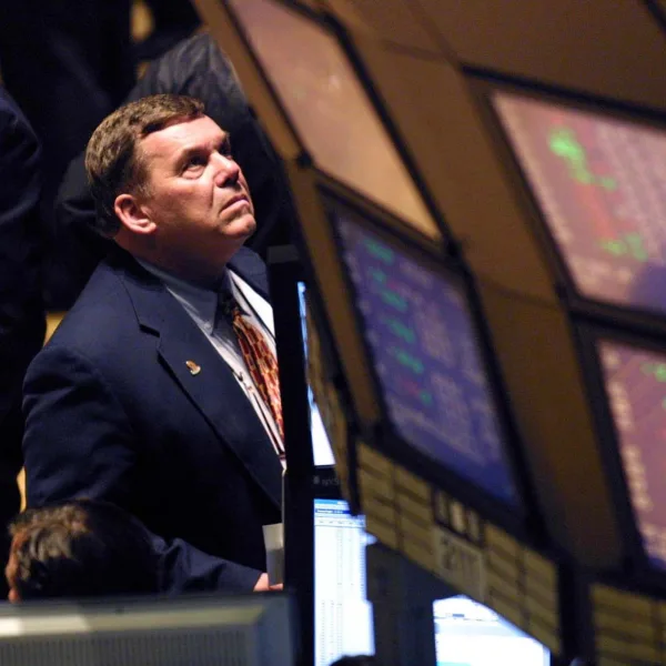 Los activos argentinos cierran con resultados dispares en Wall Street