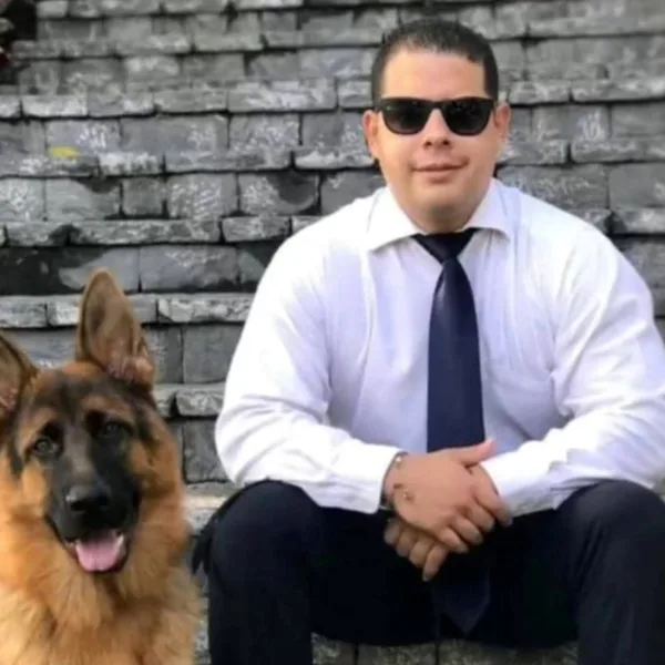 Venezuela excarceló a un empleado de la embajada argentina tras 13 meses detenido