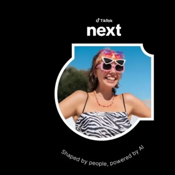 TikTok: cuáles son las tendencias que se vienen en 2026