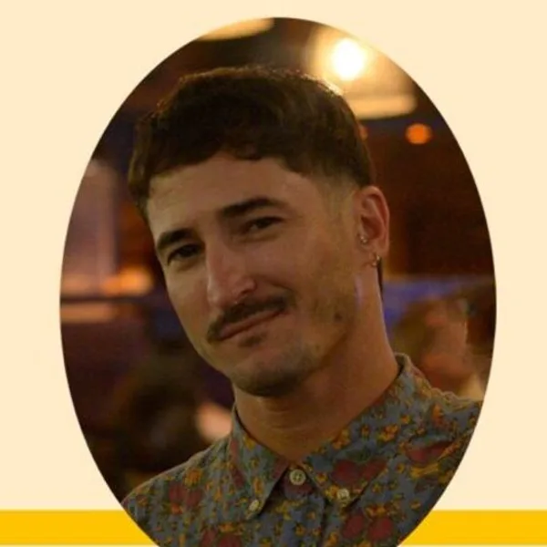 Piden ayuda para un argentino que cayó 15 metros en México