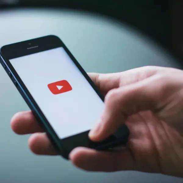 Las 4 prioridades de YouTube para 2026