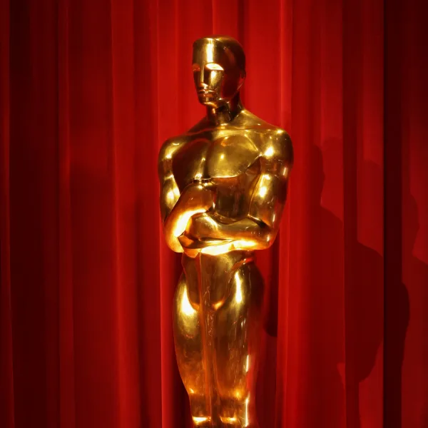Oscar 2026: la lista completa de nominados y nominadas