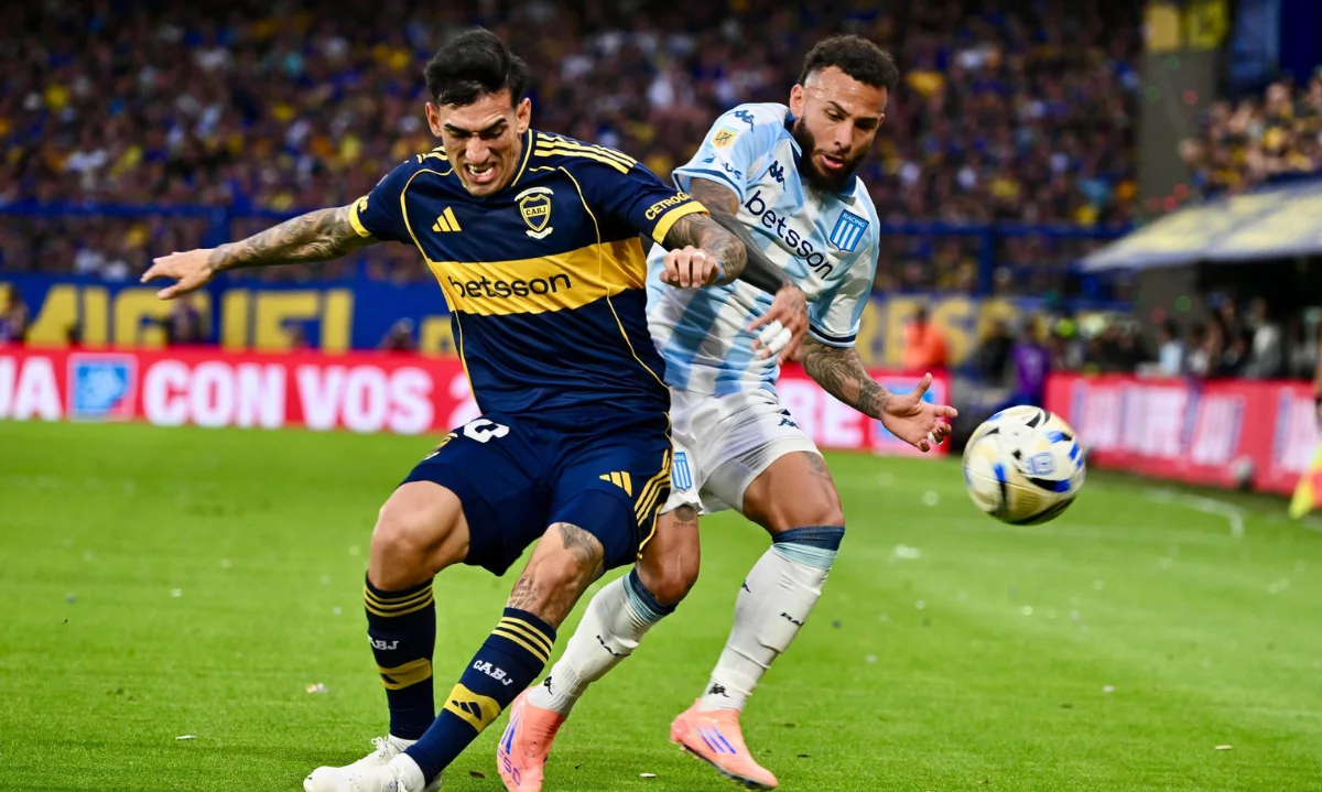 Súper enamorado! La emocionante dedicatoria de Rodrigo Guirao Díaz a su  novia | Filo News