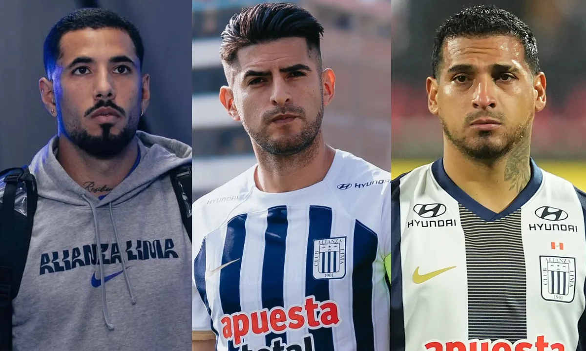 Juan Solanas y el detrás de escena de “Que sea ley”: “Hice la película para  que sirva