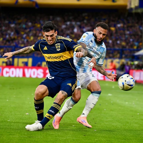 AFA dispuso una amnistía general y habilitó a los sancionados para el inicio del Apertura