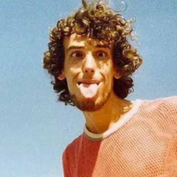 Día Nacional del Músico: Luis Alberto Spinetta y el arte de habitar el mundo