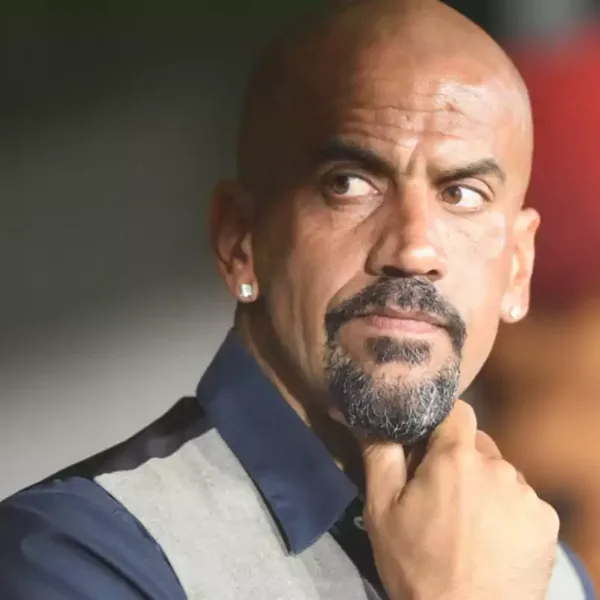 El TAS habilitó a Verón a retomar plenamente la presidencia de Estudiantes de La Plata