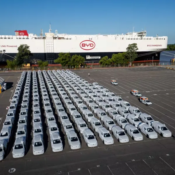 Automotrices alertan que los vehículos importados “carecen de garantía y postventa”