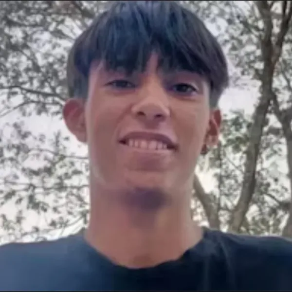 Detuvieron a la madre de la adolescente acusada por el crimen de Jeremías Monzón en Santa Fe