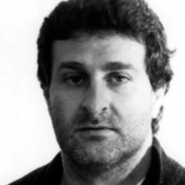 A 29 años del crimen de José Luis Cabezas: la foto que rompió la impunidad