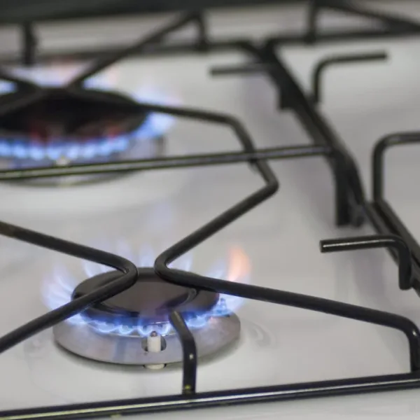 El Gobierno cambió el esquema del precio del gas para las facturas residenciales