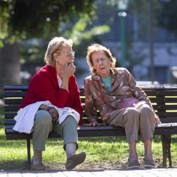 El Gobierno oficializó un aumento del 2,85 % para jubilaciones desde febrero