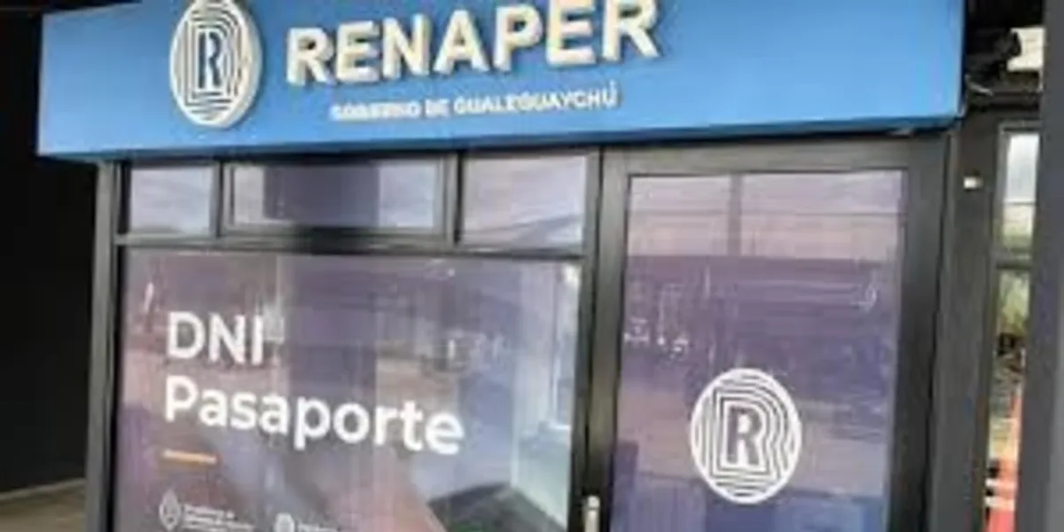El Gobierno oficializó cambios en organismos clave: sale el titular del ...