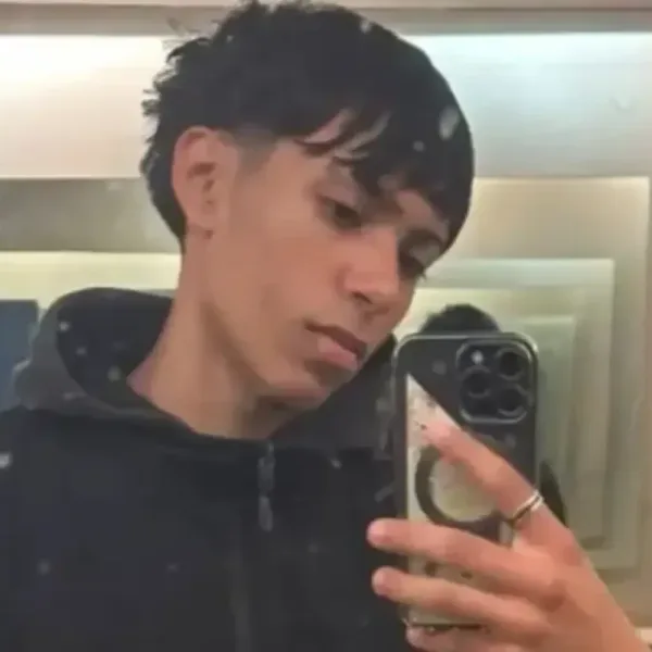 Caso Jeremías Monzón: imputaron al hermano de uno de los acusados por amenazar a un joven que pedía justicia