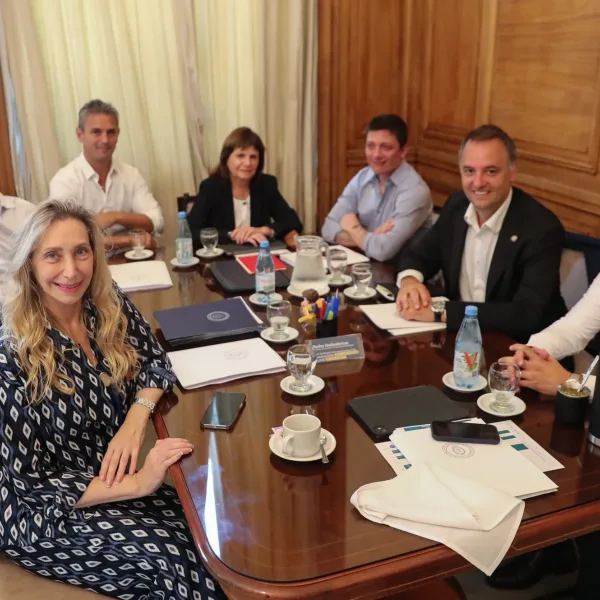 El Gobierno incluirá el proyecto de ley penal juvenil en el temario de extraordinarias