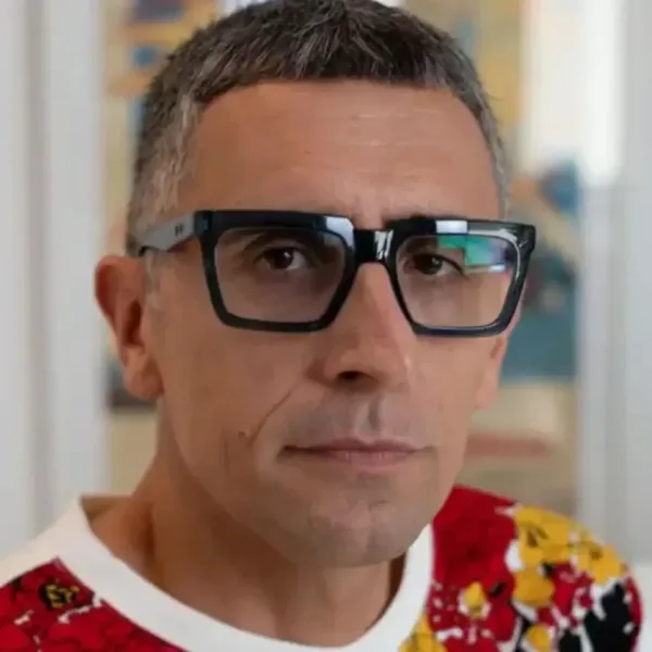 El pedido de disculpas de Franco Torchia a Juana Viale: "Me vendieron pescado podrido"