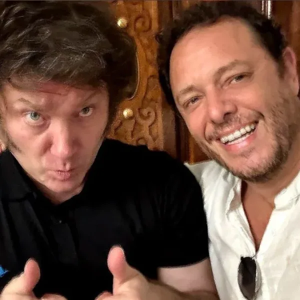 Escándalo en Nucleoeléctrica: denuncian sobreprecios millonarios y licitaciones direccionadas en Atucha