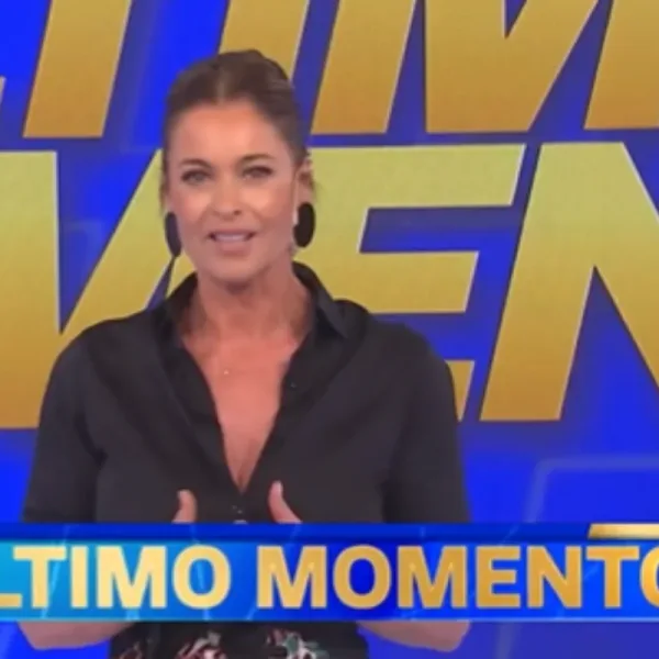 Amenazaron de muerte a Karina Mazzocco