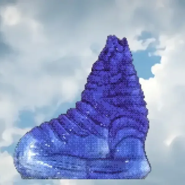 "El cosito del Clima" la web que anticipa cómo va a estar el tiempo con un toque nostálgico