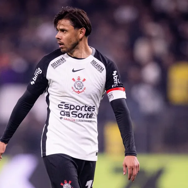 Ángel Romero será el primer refuerzo de Boca: la sorpresa del llamado de Riquelme y "el desafío que estaba buscando"