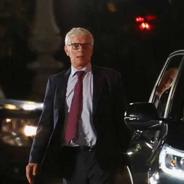 El Gobierno defendió el proyecto para bajar la edad de imputabilidad: "Hay mucha criminalidad de menores"