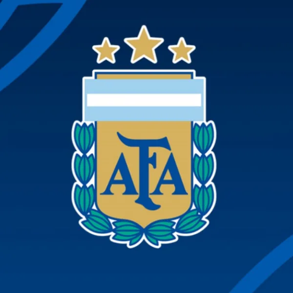 La AFA reveló el ranking de los clubes con más socios en Primera División