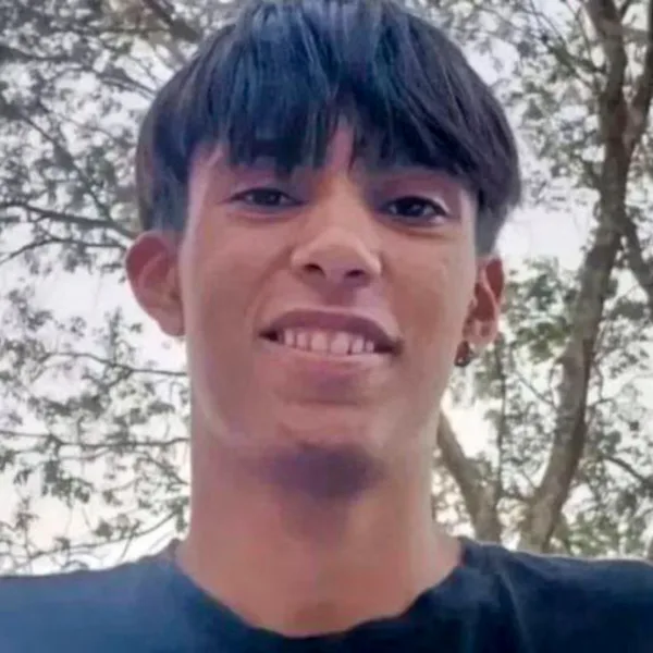 Abren una causa paralela por la divulgación del video del asesinato de Jeremías Monzón