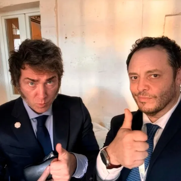 ATE denunció un nuevo presunto sobreprecio millonario en la gestión de Reidel en Nucleoeléctrica