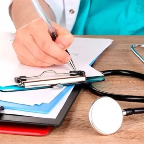 Salud privada: excluyeron a otras 13 empresas del sistema de prepagas