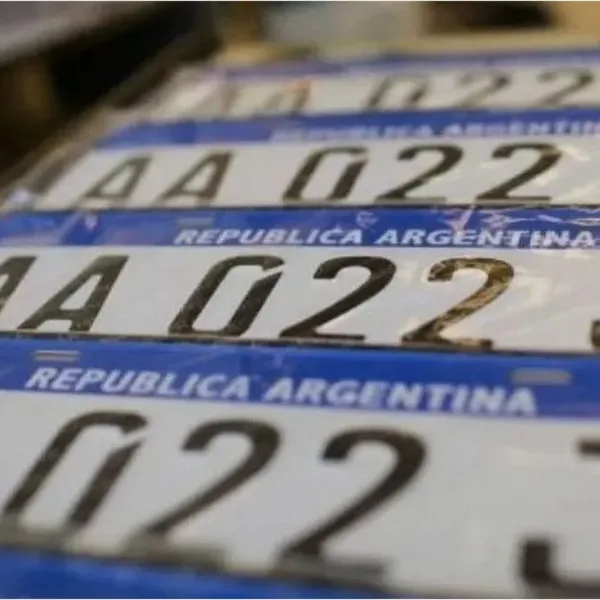 El Gobierno porteño postergó los vencimientos de la patente y busca limitar los aumentos