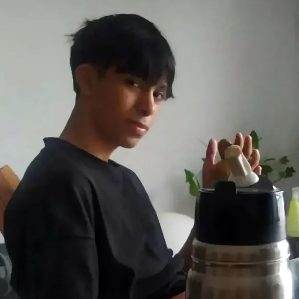 Nueva audiencia en el caso Jeremías Monzón