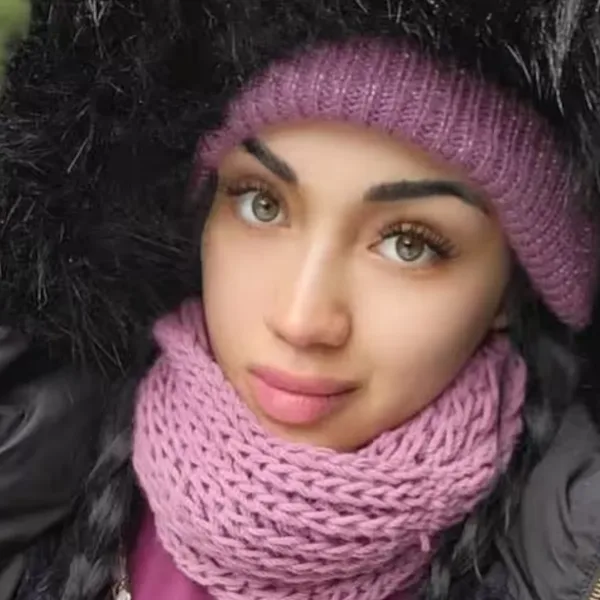 Hallaron muerta de la joven argentina que estaba desaparecida en EE.UU.