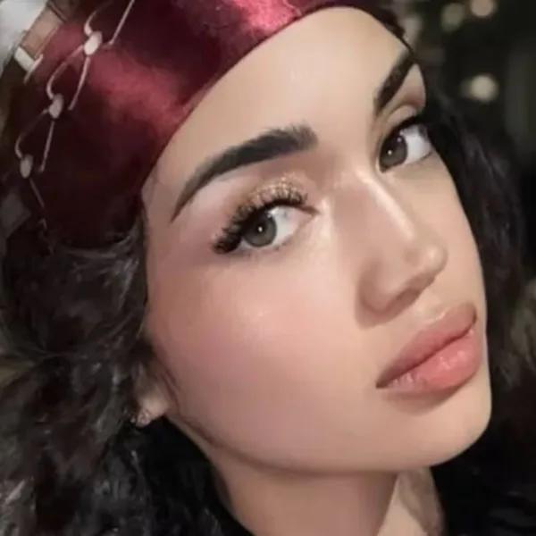 Caso Narela Barreto: la familia cree que fue atacada en la vía pública