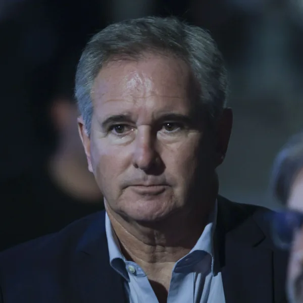 La Cancillería argentina pidió "evitar viajes" a Cuba debido al "deterioro de las condiciones de vida"