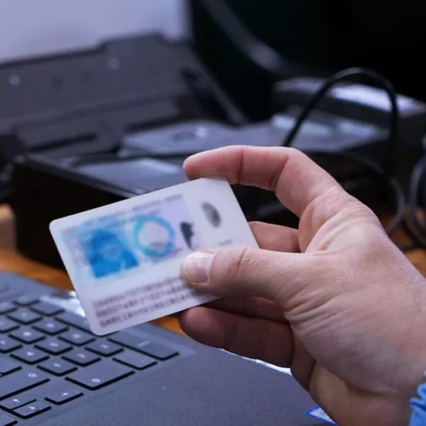 Cambios en el DNI: desde cuándo rigen y qué ocurre con los formatos anteriores