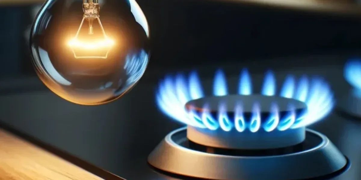 Anunciaron nuevos aumentos de luz y gas a partir de febrero | Filo News
