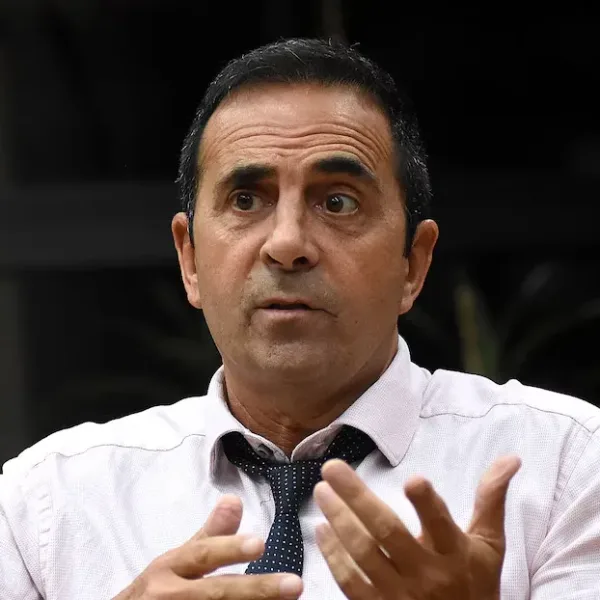 Reforma laboral: el Gobierno negó que se eliminen las indemnizaciones y defendió el proyecto en el Congreso 