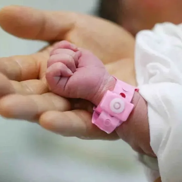 La mortalidad infantil saltó 6,25 y anotó su mayor suba desde 2002: alcanzó 8,5 muertes por cada 1.000 nacidos